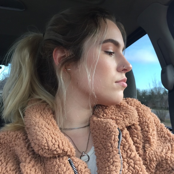 tlorelei